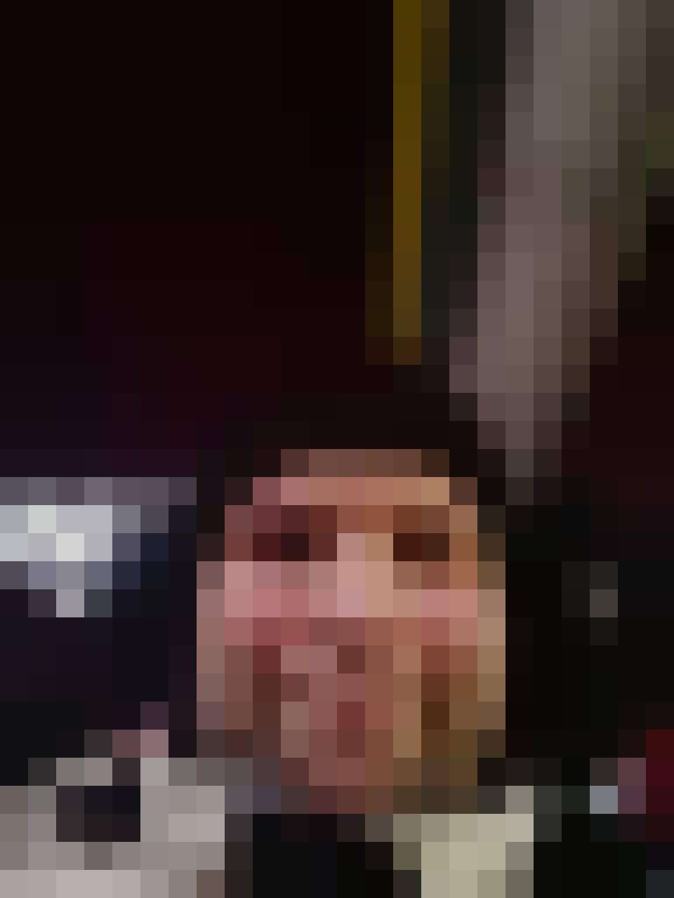 Andrzej, Male, 45, Brzeg, Polska, Photo: 3