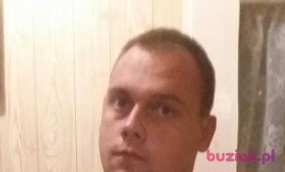 Przemek, Mężczyzna, 35, Ostrowiec Swiętokrzyski, Polska, Zdjęcie: 1