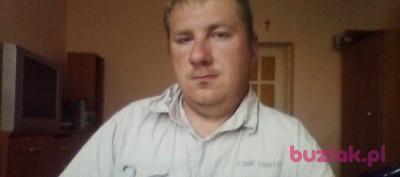 marcin, Male, 37, Stargard Szczeciński, Polska, Photo: 3