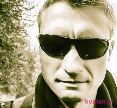 Łukasz, Male, 43, Szklarska Poręba, Polska, Photo: 1