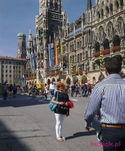 bacha52, Female, 70, Będzin, Polska, Photo: 2
