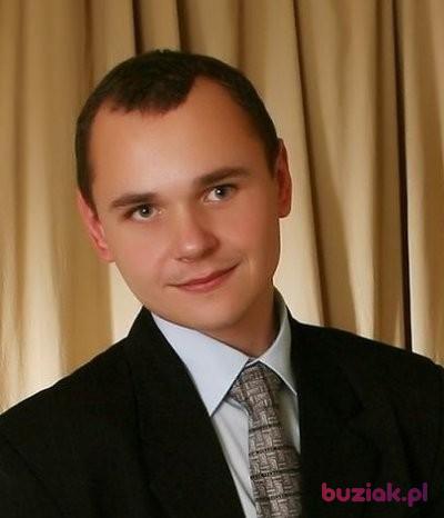 Przemek, Male, 46, Częstochowa, Polska, Photo: 2
