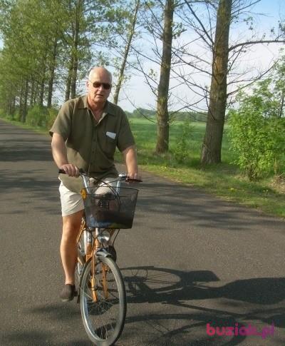 raptus, Male, 71, Bielsk Podlaski, Polska, Photo: 3