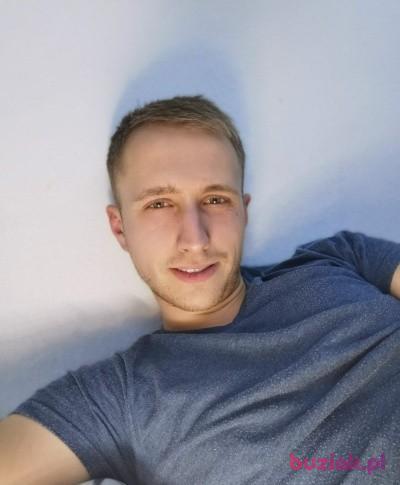 Sławomir, Male, 31, Bielsko-Biała, Polska, Photo: 2