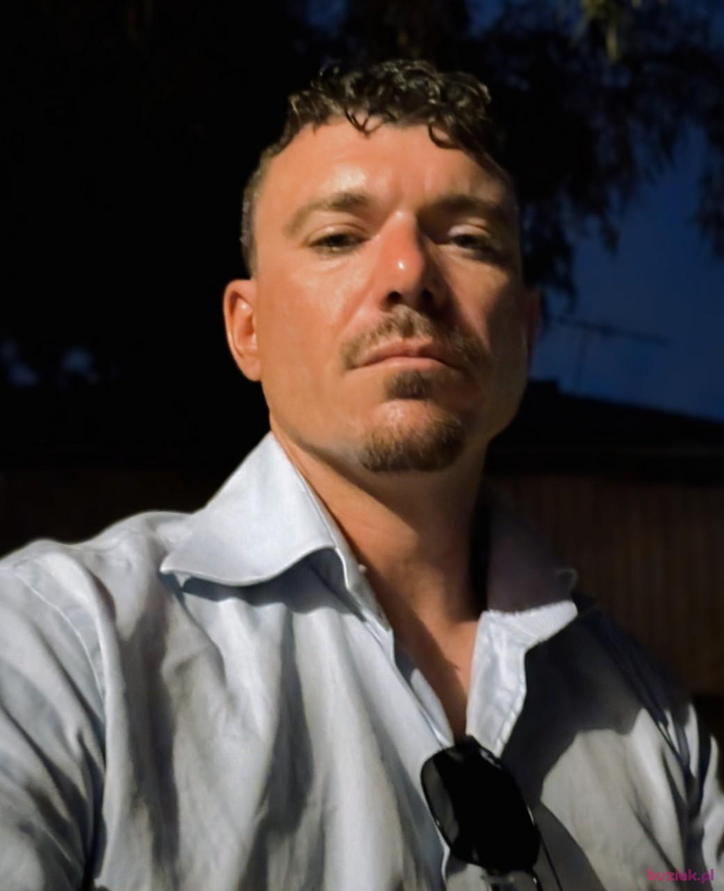 robbo, Male, 26, Lubsko, Polska, Photo: 2