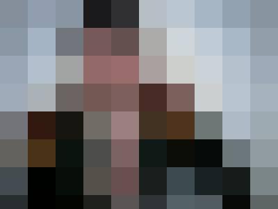 anzan, Male, 126, Polska, Photo: 2