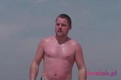 Michał, Male, 45, Goleniów, Polska, Photo: 2