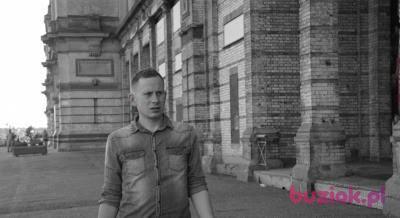 Grzegorz, Male, 38, Wielka Brytania, Photo: 1
