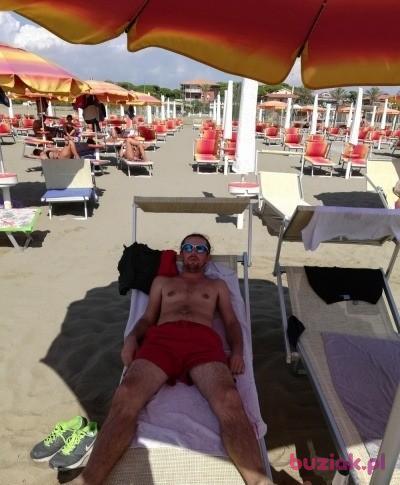 Grzegorz , Mężczyzna, 40, Polska, Zdjęcie: 2
