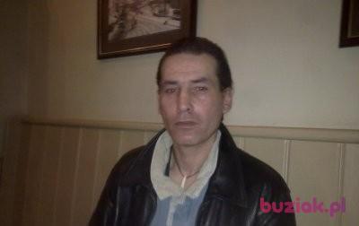 artur, Mężczyzna, 58, Wielka Brytania, Zdjęcie: 2