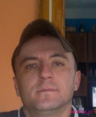 jankes122, Mężczyzna, 46, Polska, Zdjęcie: 2