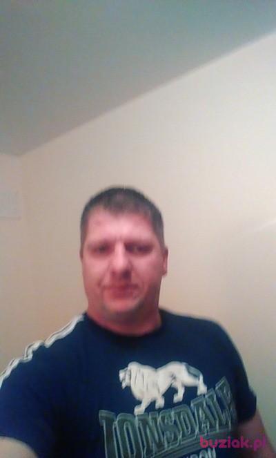 lijoo, Male, 47, Zaanstad, Holandia, Photo: 2