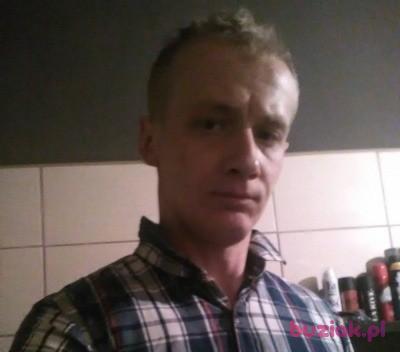 Kamil, Male, 35, Sosnowiec, Polska, Photo: 2