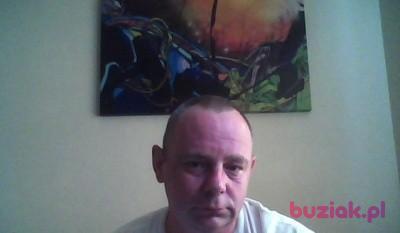 SIASIEK, Male, 48, Wielka Brytania, Photo: 1