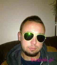 daniel, Male, 38, Bolesławiec, Polska, Photo: 2