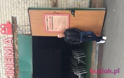 Artur, Male, 44, Wielka Brytania, Photo: 3