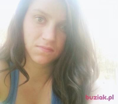 Asia, Kobieta, 35, Oleśnica, Polska, Zdjęcie: 2
