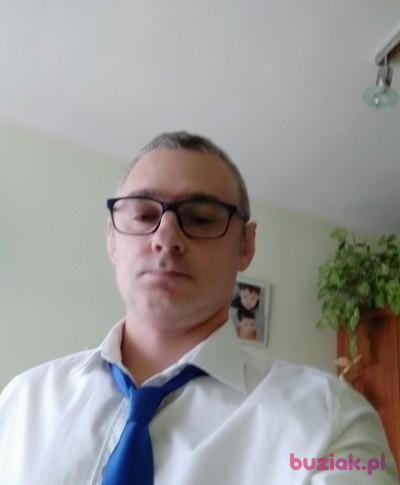 DanielB1978, Male, 48, Pruszcz Gdański, Polska, Photo: 3