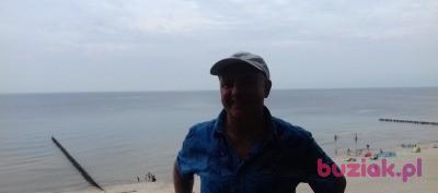 Andi17, Male, 56, Berlin, Niemcy, Photo: 2