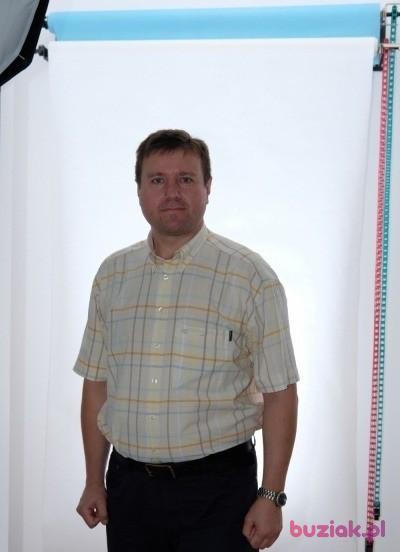 grzegorz, Male, 46, Będzin, Polska, Photo: 2