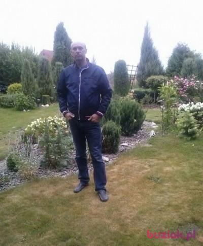 waldemarfajny, Male, 55, Oleśnica, Polska, Photo: 2
