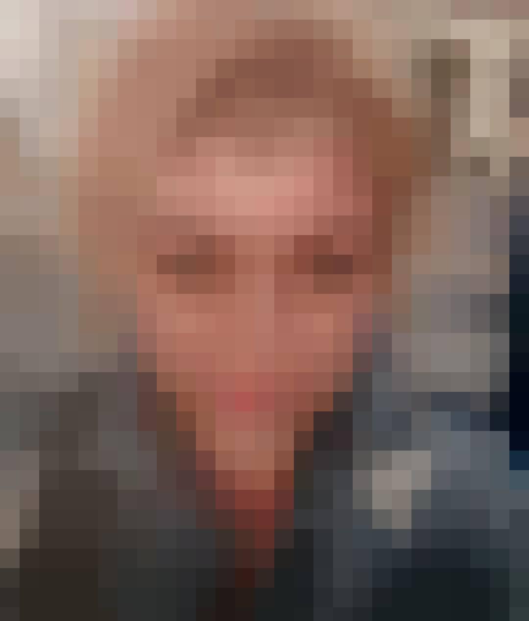 Monika, Kobieta, 46, Wolbrom, Polska, Zdjęcie: 3