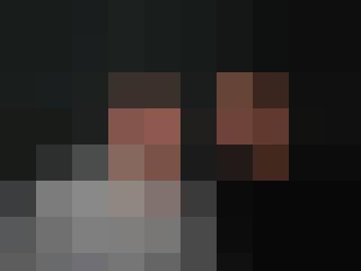 Pablo, Mężczyzna, 40, Wrocław, Polska, Zdjęcie: 3