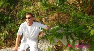 Krzysztof, Male, 58, Łomża, Polska, Photo: 5