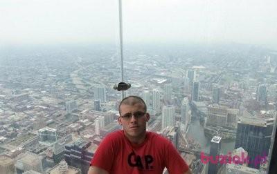 Krzysztof, Mężczyzna, 37, Kraków, Polska, Zdjęcie: 2