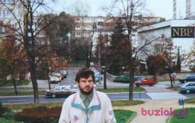Ryszard, Male, 61, Konin, Polska, Photo: 3