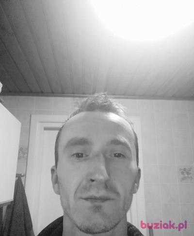 Mily288, Male, 43, Skarżysko-Kamienna, Polska, Photo: 2