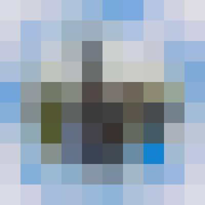Ddorothea, Female, 55, Gromitz, Niemcy, Photo: 8