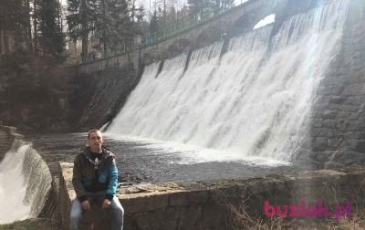 Grzegorz, Mężczyzna, 41, Kamienna Góra, Polska, Zdjęcie: 4