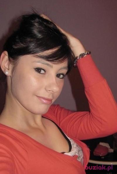 Olga, Kobieta, 35, Pruszków, Polska, Zdjęcie: 3