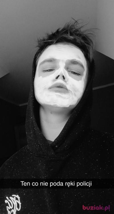 Kamil, Mężczyzna, 27, Bogatynia, Polska, Zdjęcie: 3