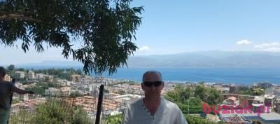 xvacco, Male, 63, Warszawa, Polska, Photo: 1