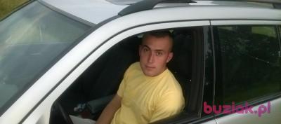 Wojciech31, Male, 36, Wyszków, Polska, Photo: 2
