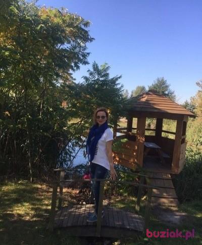 ANGY, Female, 49, Ukraina, Photo: 2