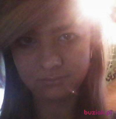 Maja, Female, 33, Piastów, Polska, Photo: 4