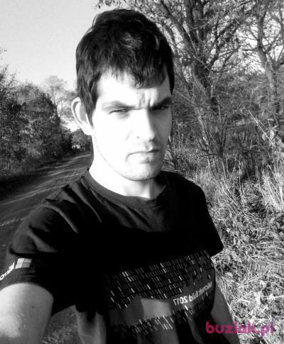 Marcin , Male, 34, Choszczno, Polska, Photo: 2