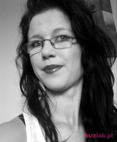 natalia, Female, 33, Malbork, Polska, Photo: 3