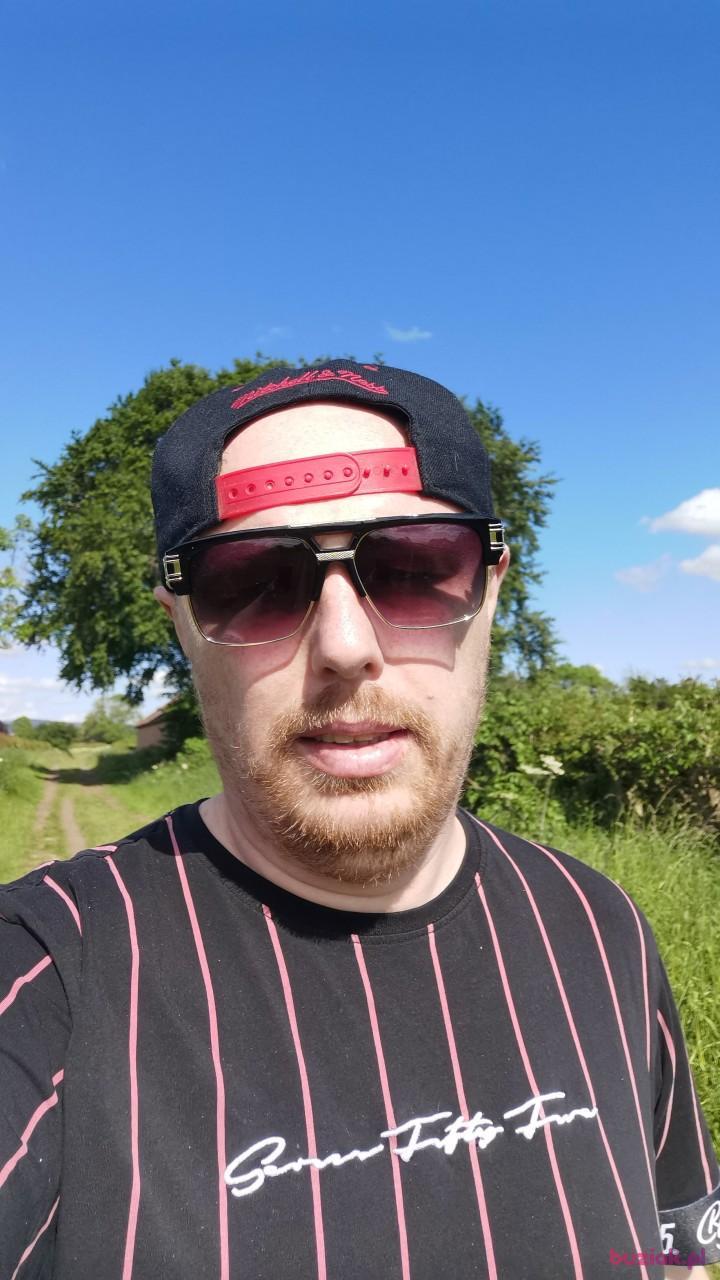 Marcin, Male, 42, Thirsk, Wielka Brytania, Photo: 3