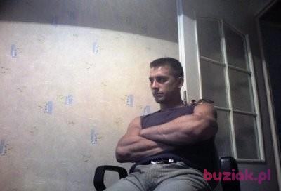 Realmatrix, Mężczyzna, 50, Szczecin, Polska, Zdjęcie: 1