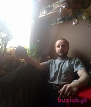 Radek, Male, 40, Irlandia, Photo: 3