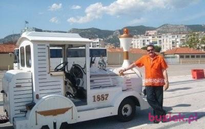 sergio, Mężczyzna, 70, Pilzno, Polska, Zdjęcie: 2