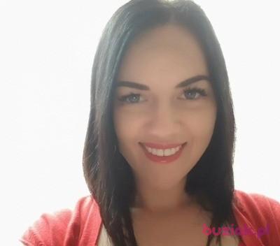 Magda, Female, 40, Tarnów, Polska, Photo: 5