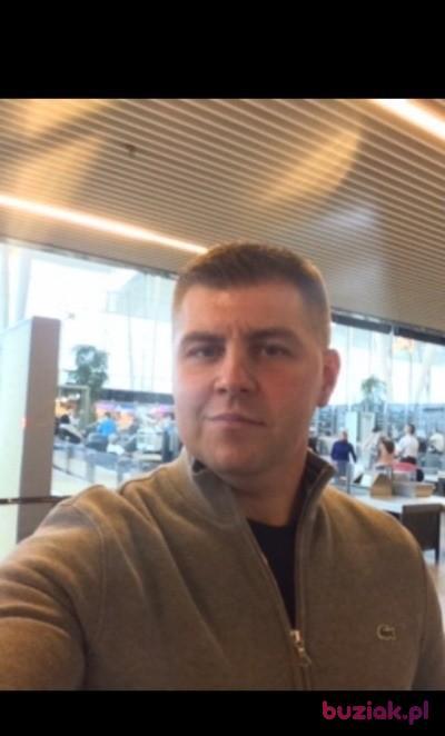 Kris37k, Male, 46, Wrocław, Polska, Photo: 5