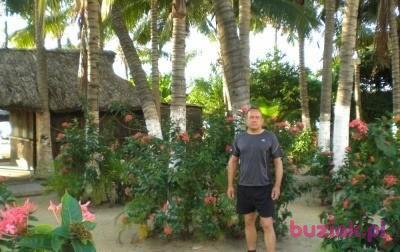 Mariusz, Mężczyzna, 60, Wrocław, Polska, Zdjęcie: 1