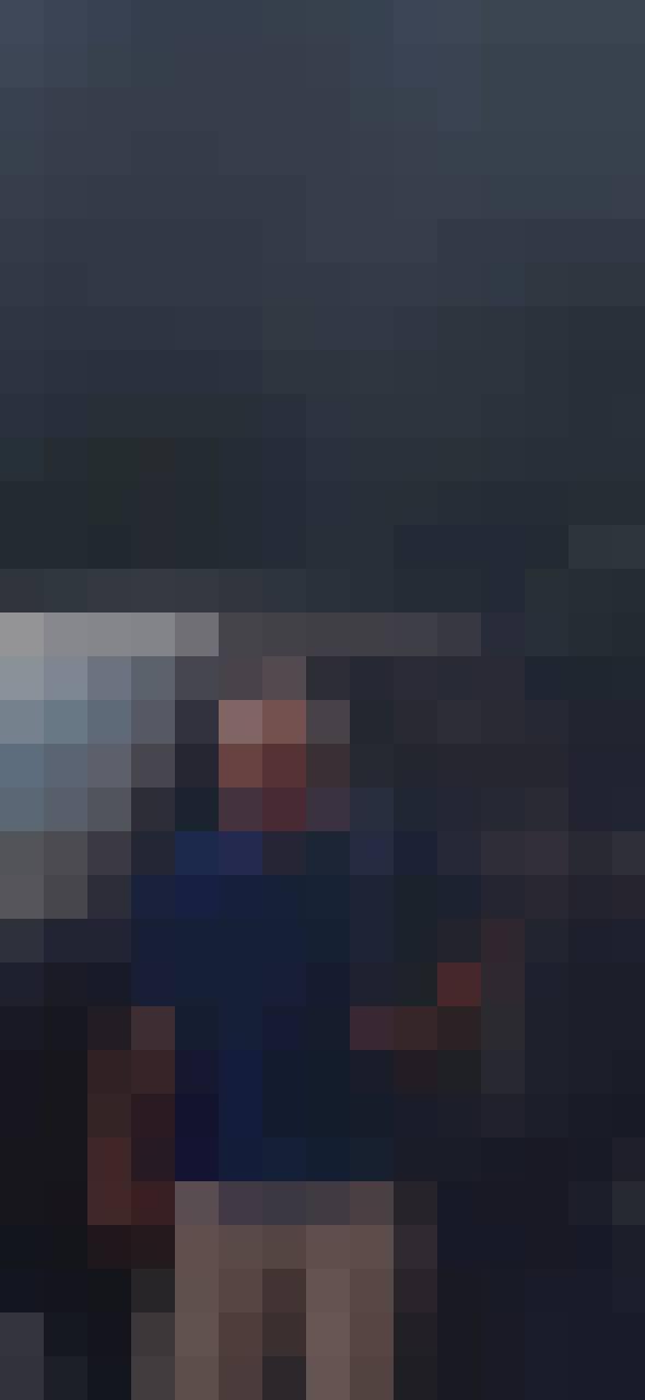Jan, Male, 56, Frankfurt, Niemcy, Photo: 2