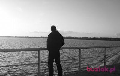 Bart1986, Male, 40, Wielka Brytania, Photo: 2